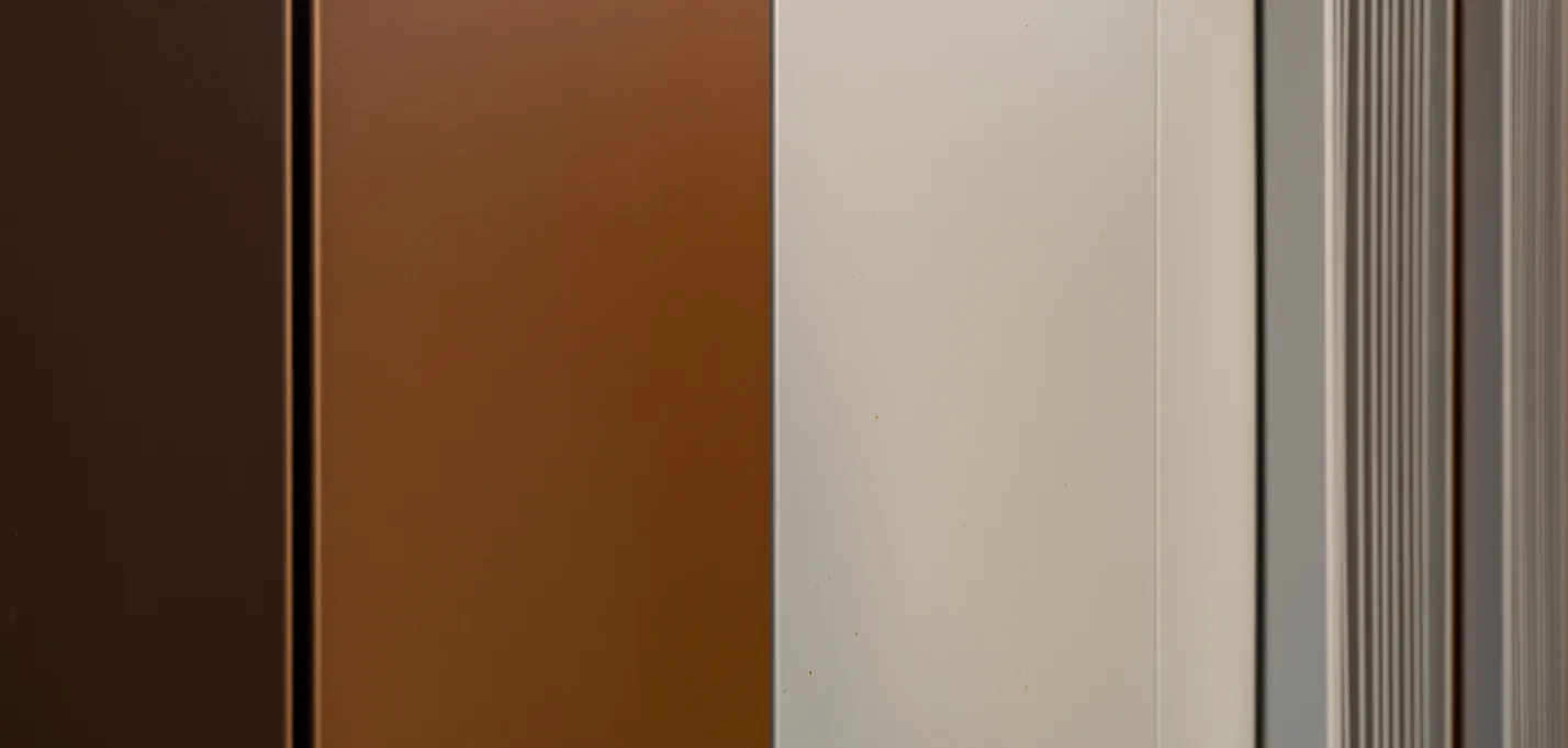 buildingCompressFormat_9Mt de Marsan Web-47.jpg