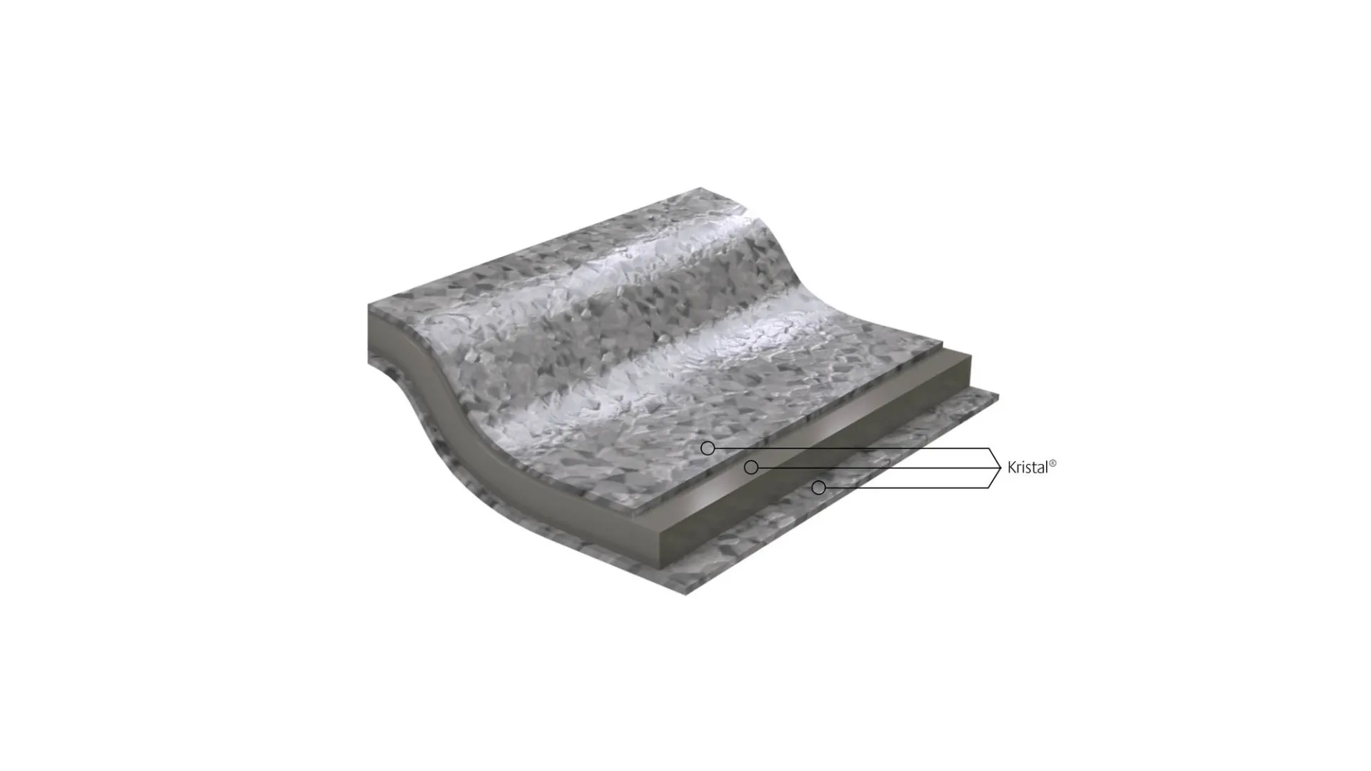 Kristal_jpg_productSliderTopBig