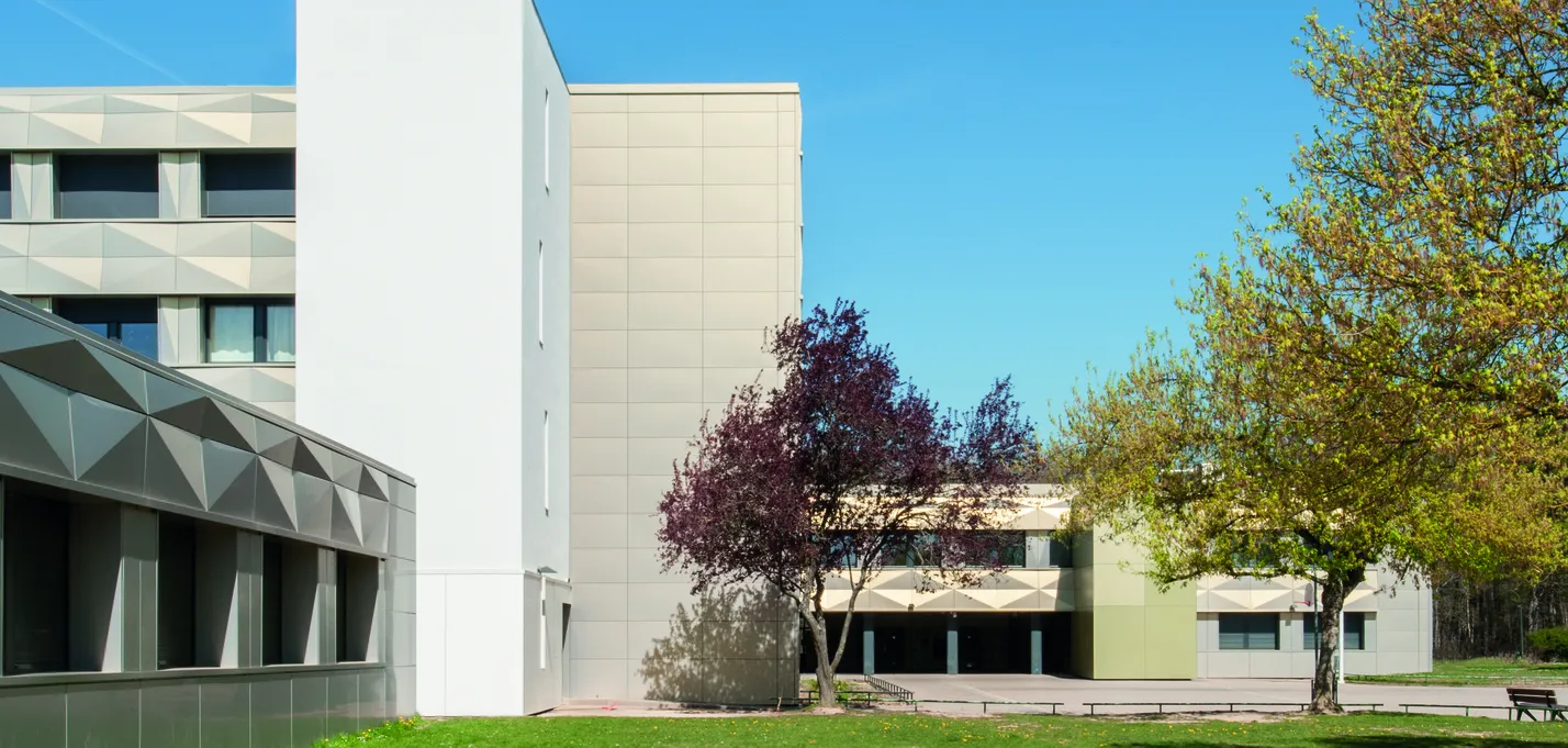 4.Langevin Wallon © Ludmilla Cerveny_buildingCompressFormat