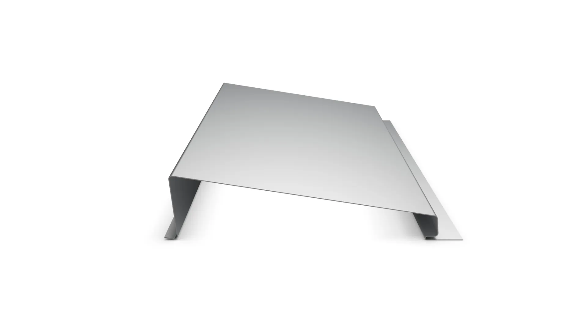 Gascogne300-3D_jpg_productSliderTopBig