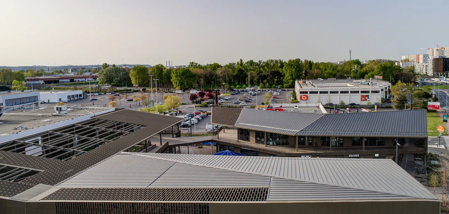 Pôle Restauration Ceetrus 3_buildingCompressFormat