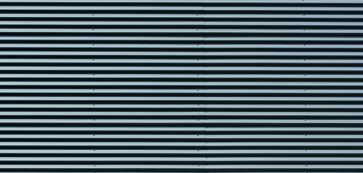 10 Carre tolosan © Christophe Pit _buildingCompressFormat