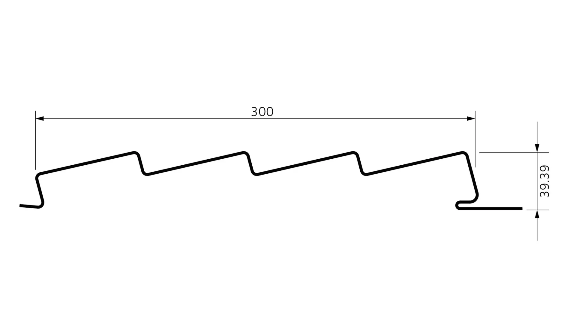 Cailloc-2D_jpg_productSliderTopBig