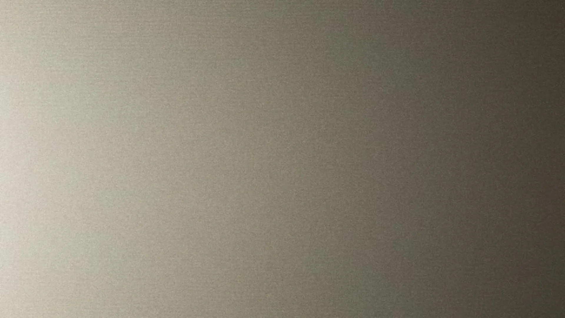 Hairplus - Titanium 4959 ral 9007 - 2_jpg_productSliderTopBig