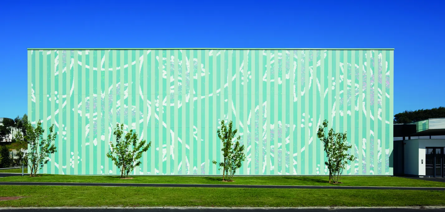 3 Les pieux © Takuji Shimmura_buildingCompressFormat