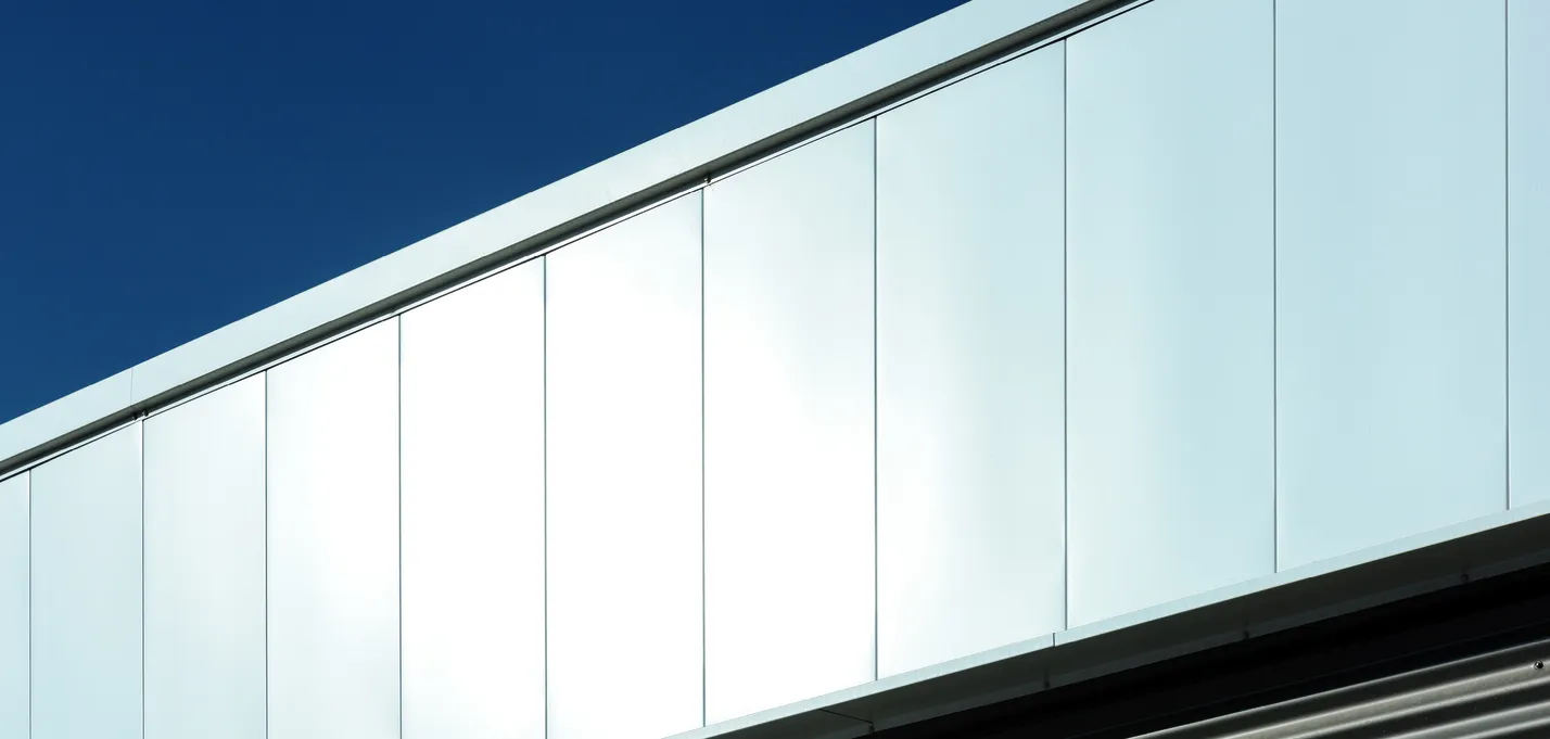 9 Carre tolosan © Christophe Pit _buildingCompressFormat