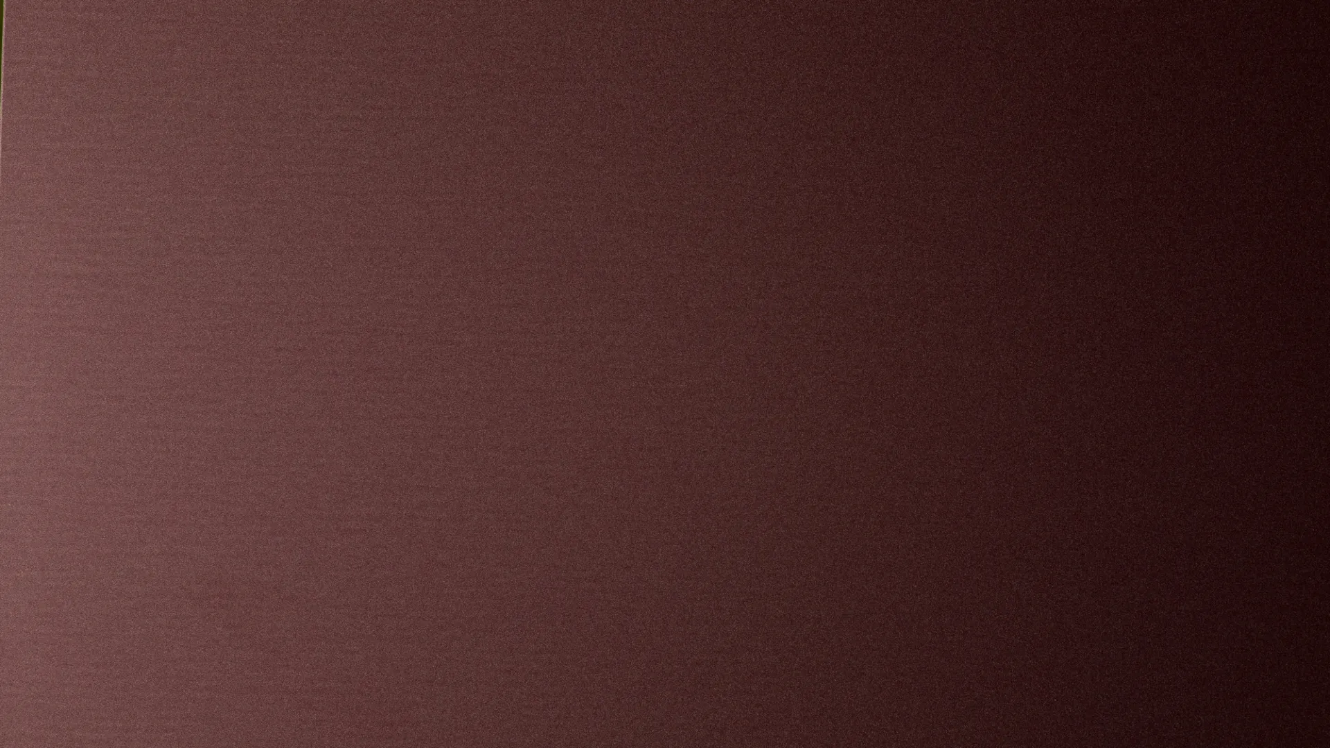 Naturel 35 - Nutmag 37NU - 1_jpg_productSliderTopBig