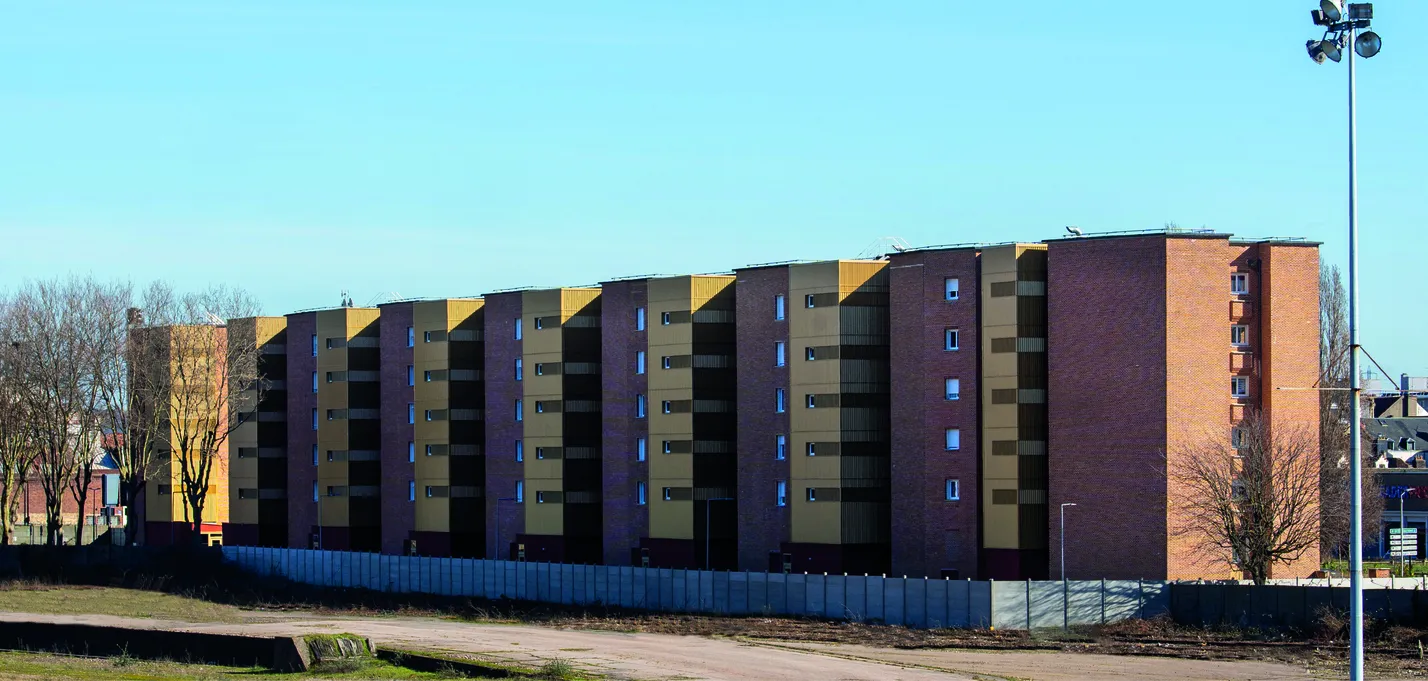 1 logement Habitat 76 © Guillaume BRIERE-SOUDE_buildingCompressFormat