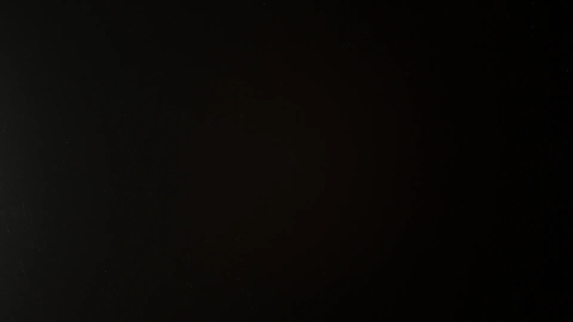 Hairplus - Ebonit 9005 - 1_jpg_productSliderTopBig