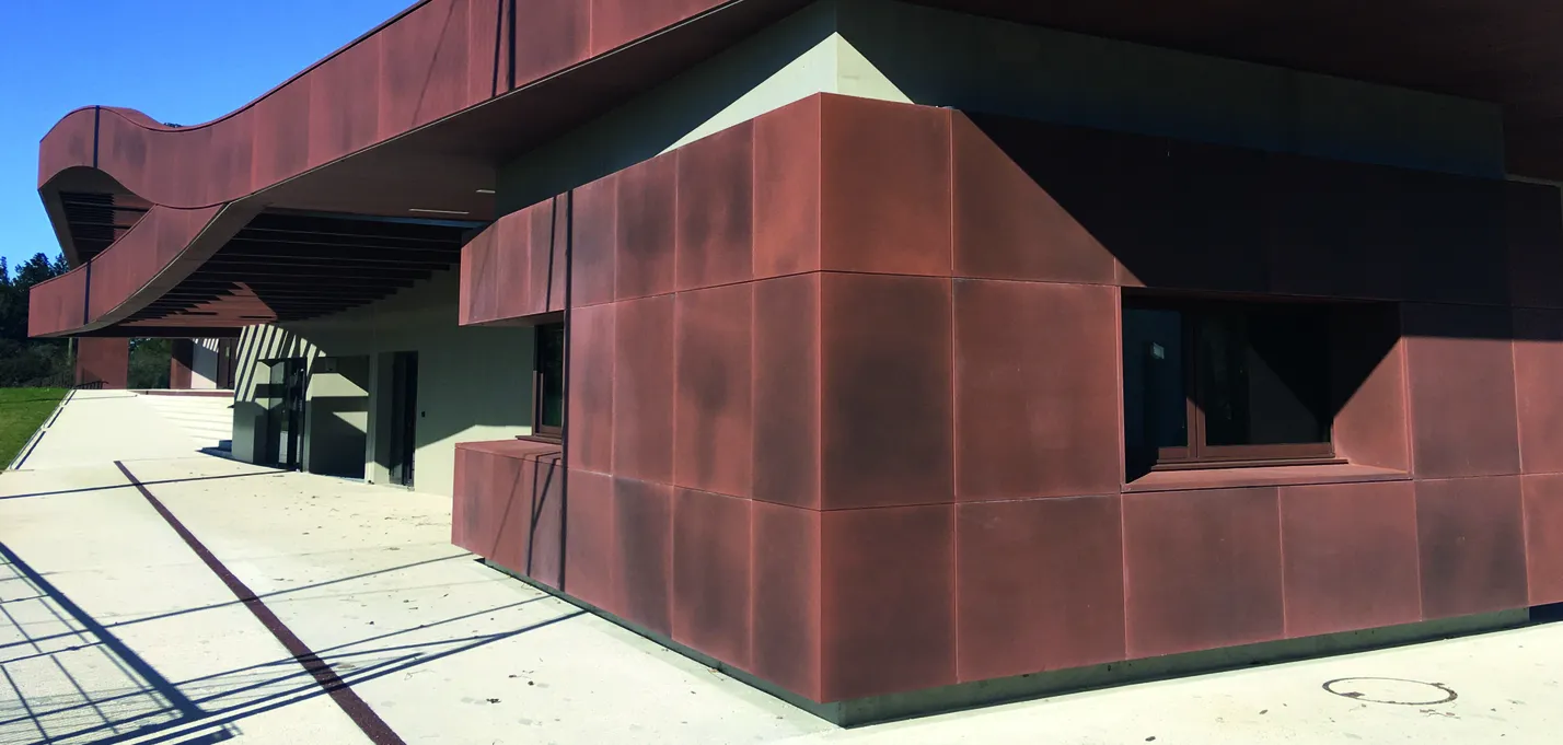 4 Barugola grans © AMC_buildingCompressFormat