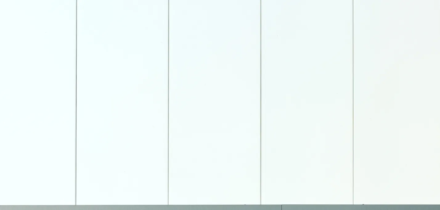 11 Carre tolosan © Christophe Pit _buildingCompressFormat