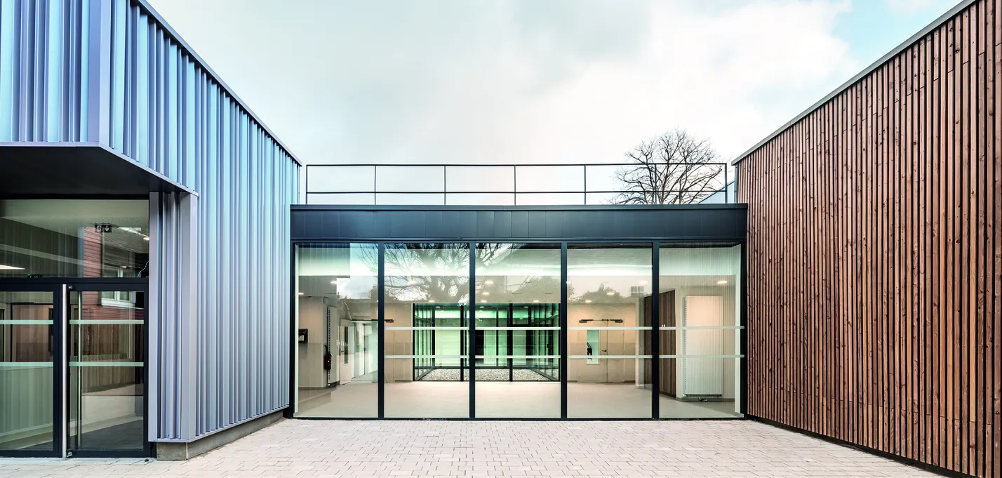 3 site Blagis Sceaux © Luc Boegly 36_buildingCompressFormat