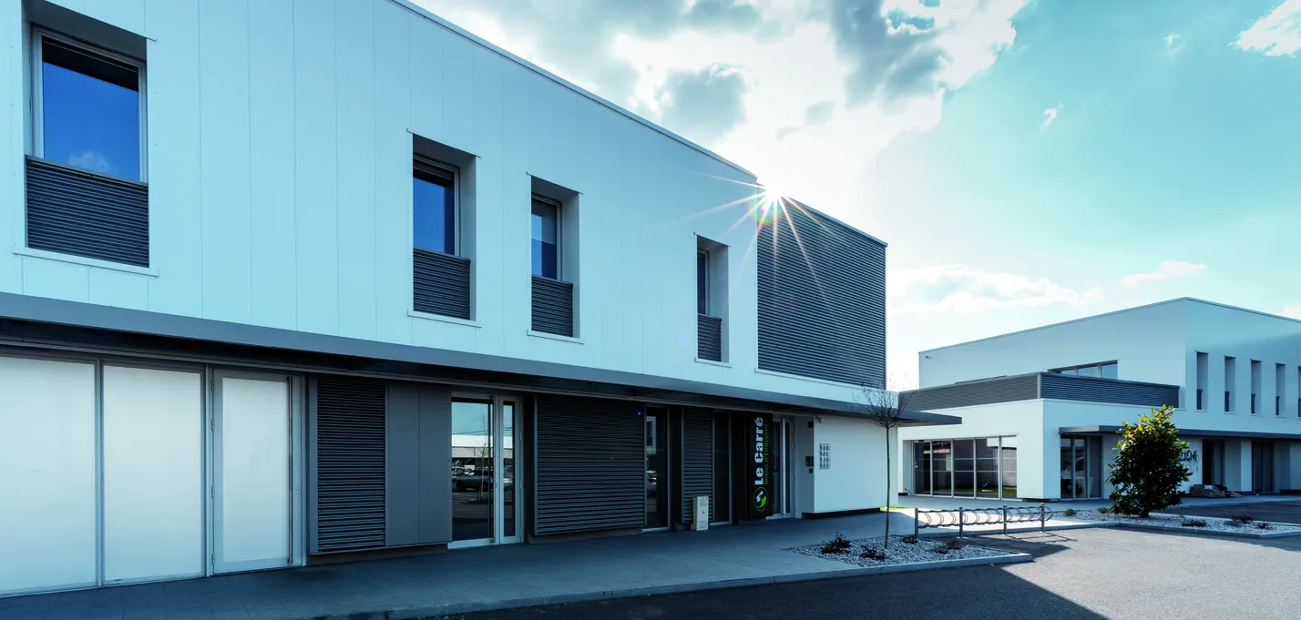 4 Carre tolosan © Christophe Pit _buildingCompressFormat