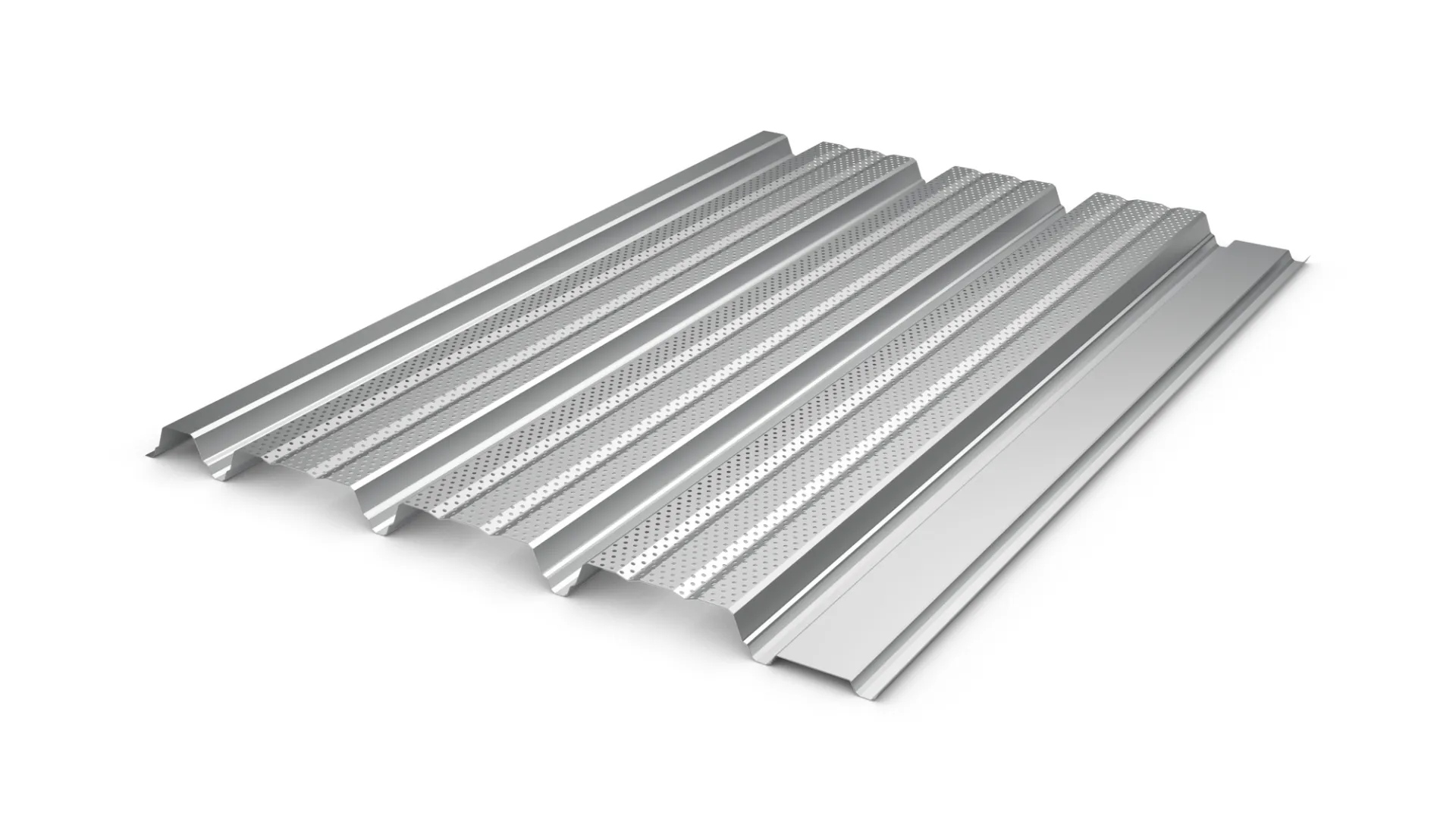 Hacierco-C50P-3D_jpg_productSliderTopBig