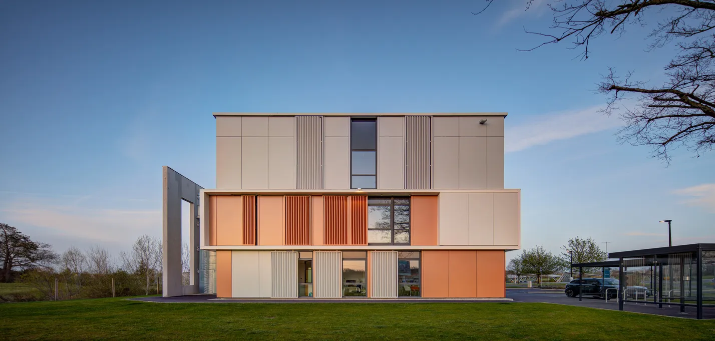 buildingCompressFormat_6 Mt de Marsan Web-19.jpg