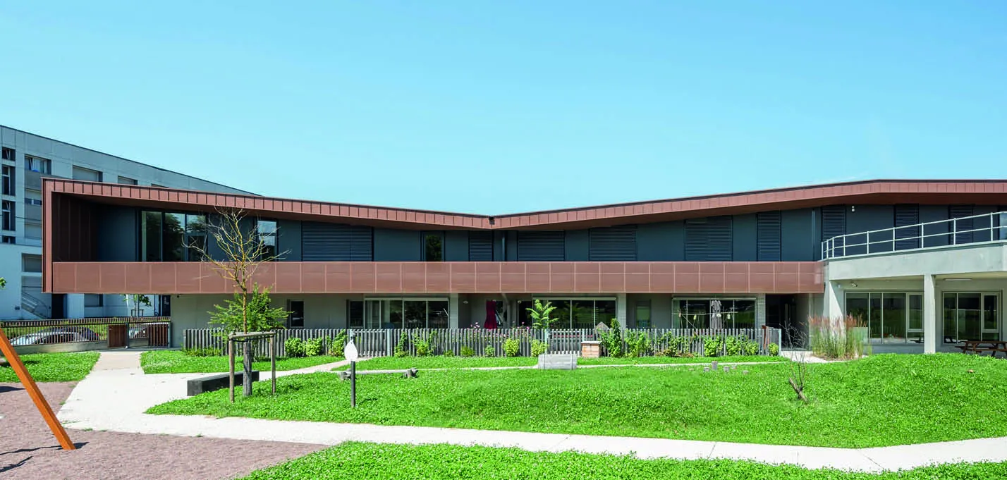 buildingCompressFormat_6 DAME 13.jpg