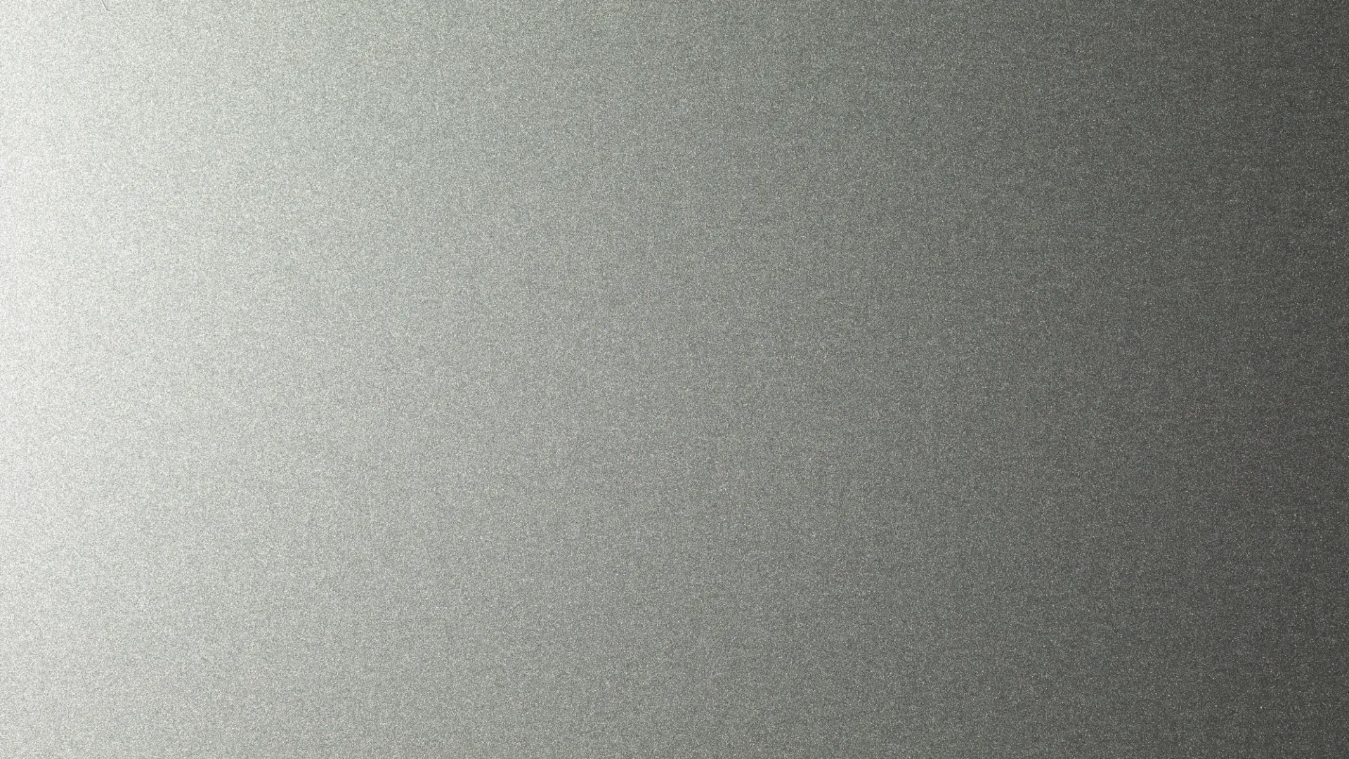 Naturel 35 - Salvia 49GM - 1_jpg_productSliderTopBig