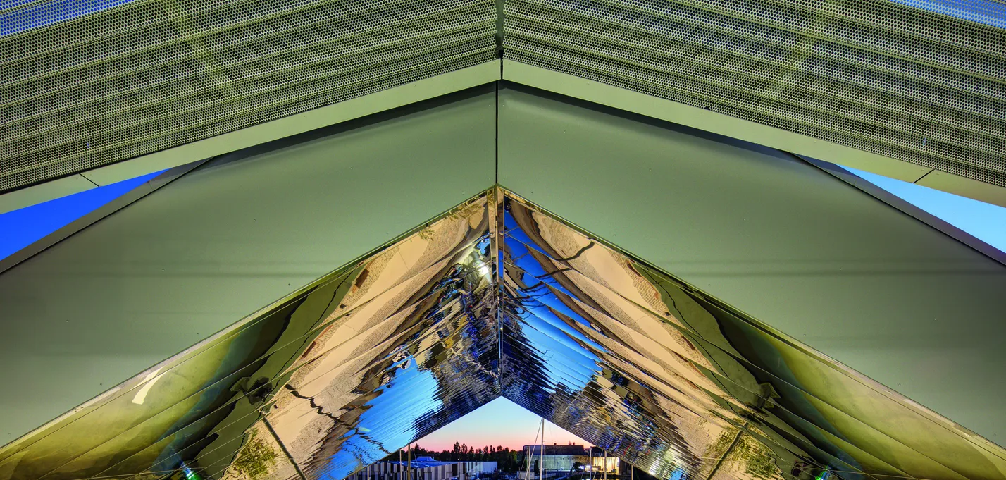 14 Parking Bassins à flot - Bordeaux - © Xavier Dumoulin_buildingCompressFormat