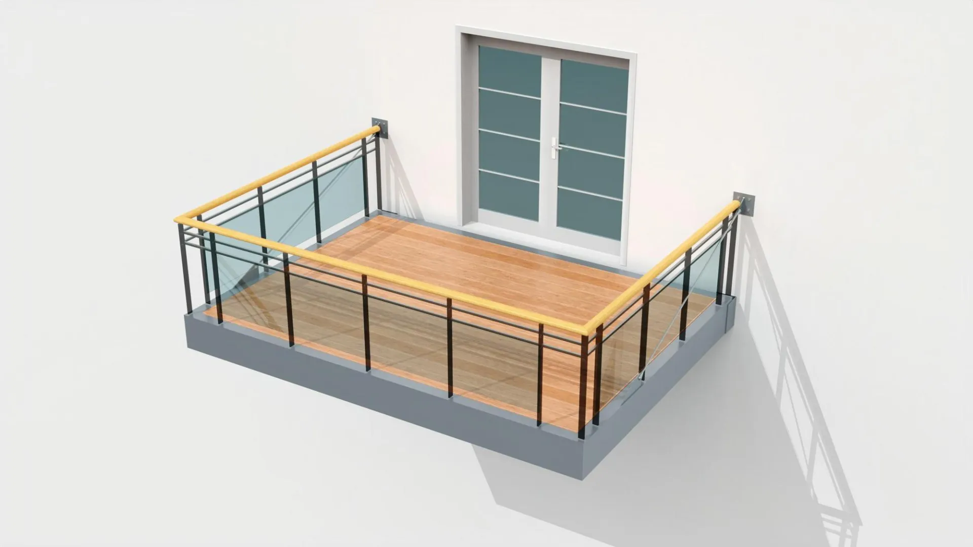 D2B-Canopée-3D.jpg_productSliderTopBig