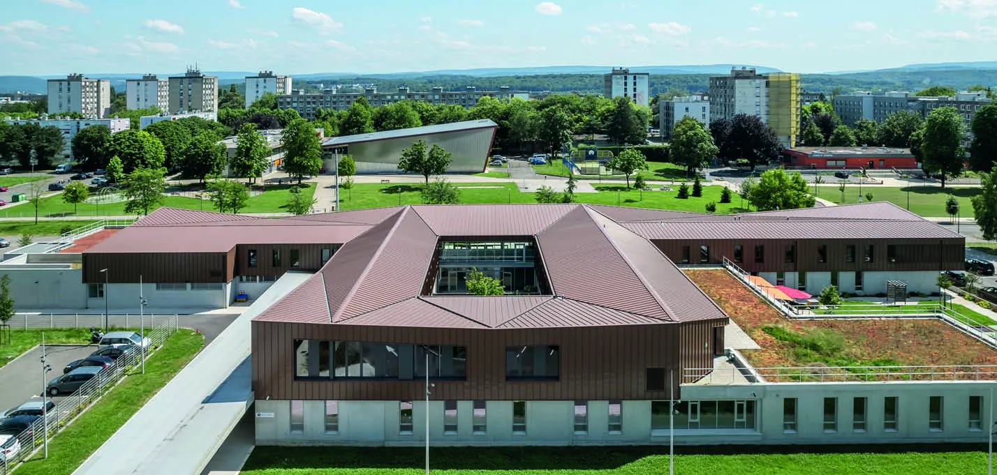 buildingCompressFormat_5 DAME 51.jpg