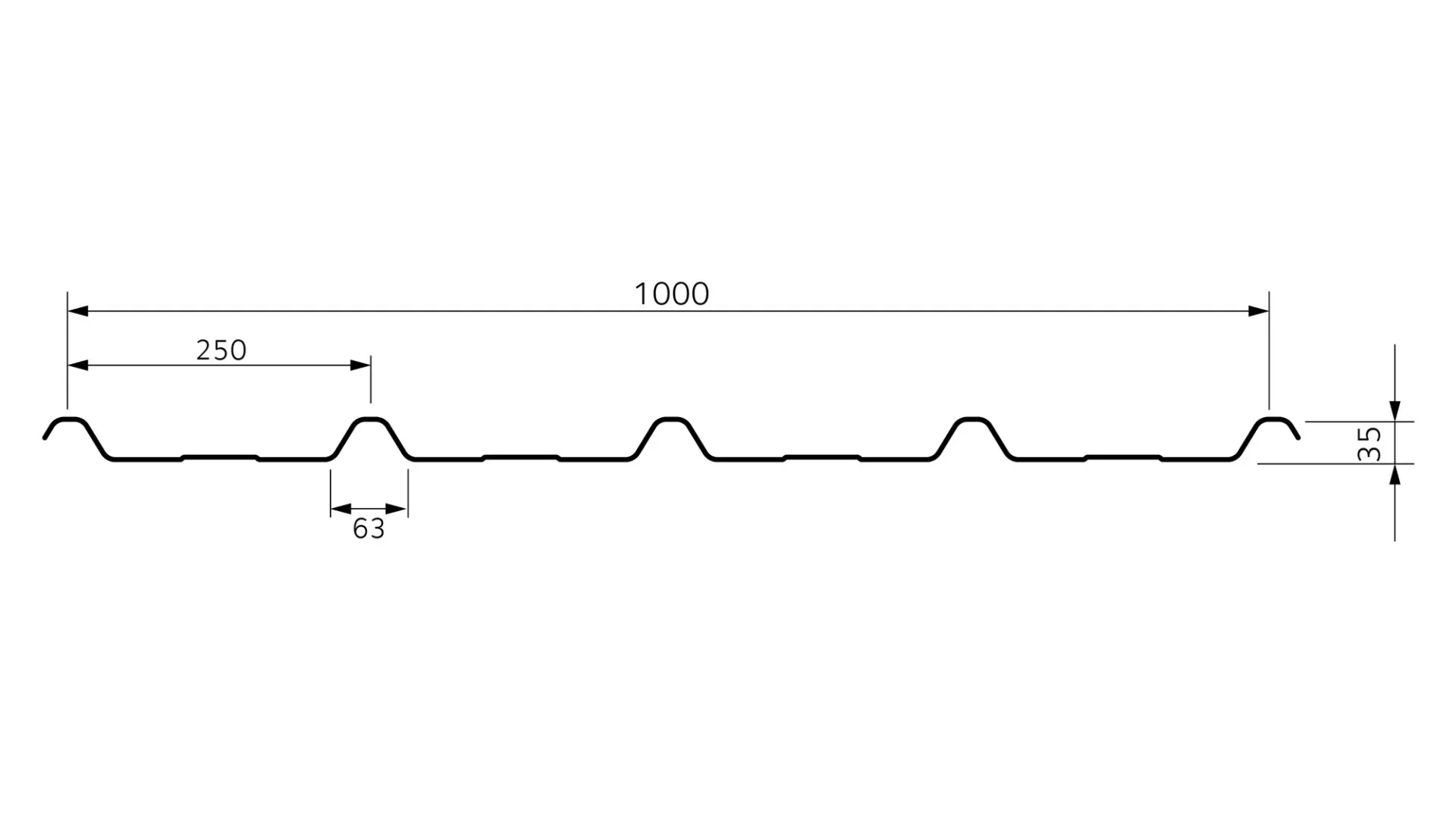 Trapeza-4-250-35T-2D_jpg_productSliderTopBig