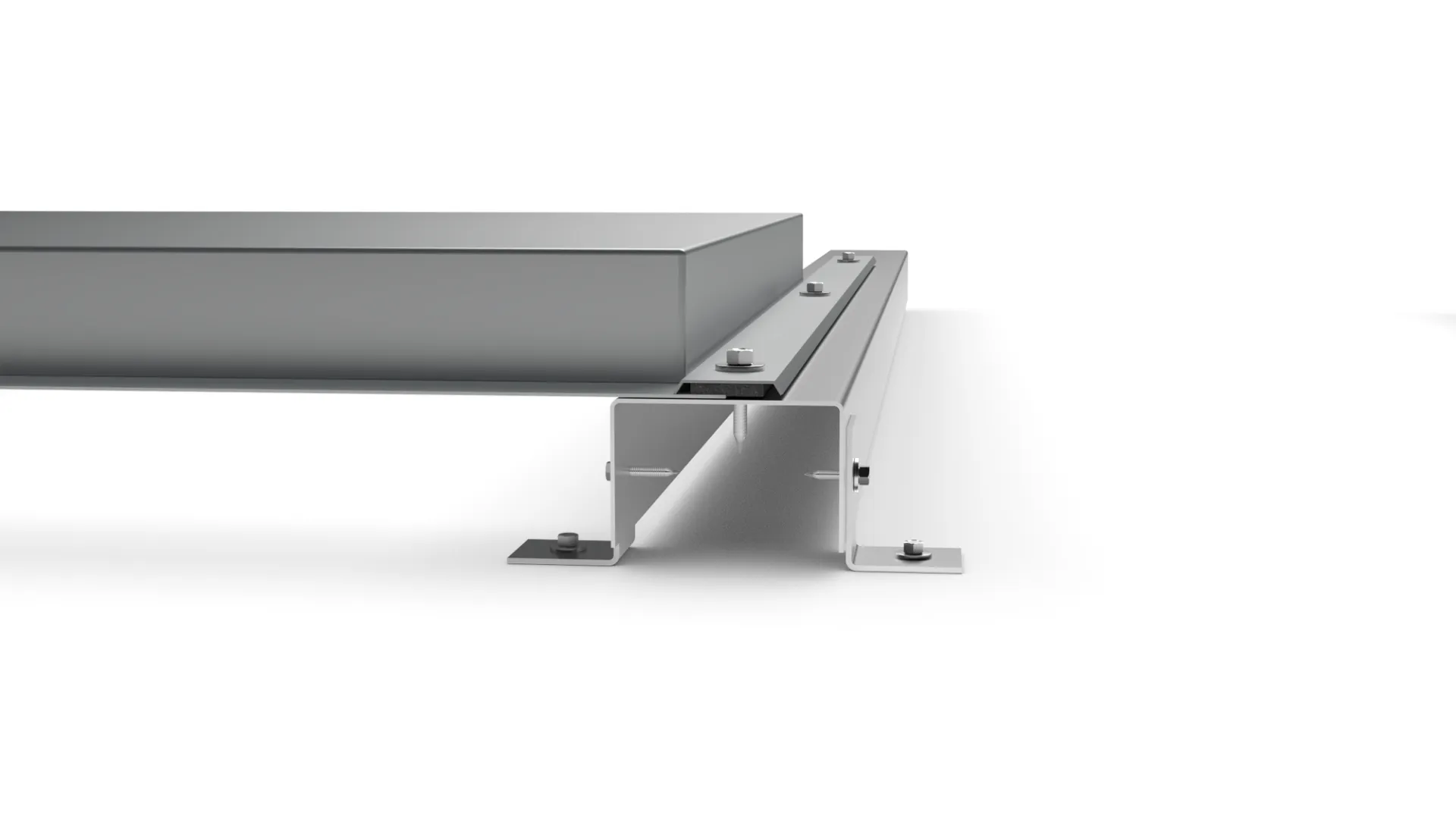 Cassette-BS-3D-join-one-closer_jpg_productSliderTopBig