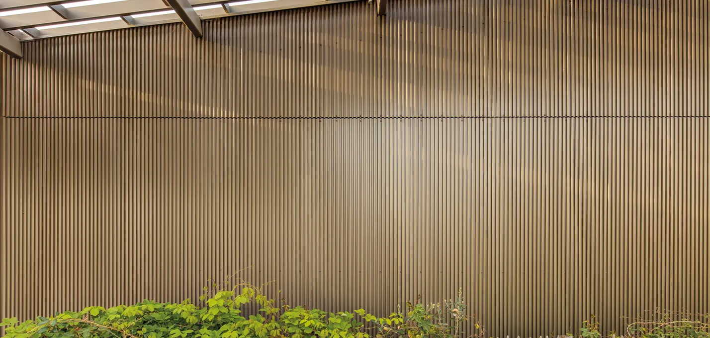 Pôle Restauration Ceetrus 7_buildingCompressFormat