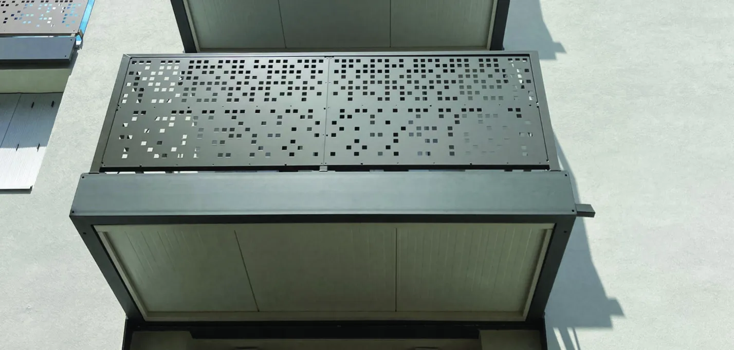 buildingCompressFormat_4 IMG_6249.JPG.jpg