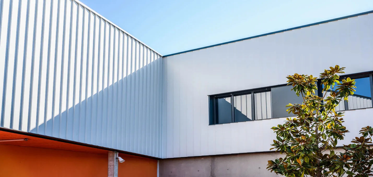 Groupe scolaire G. Tillion 9_buildingCompressFormat