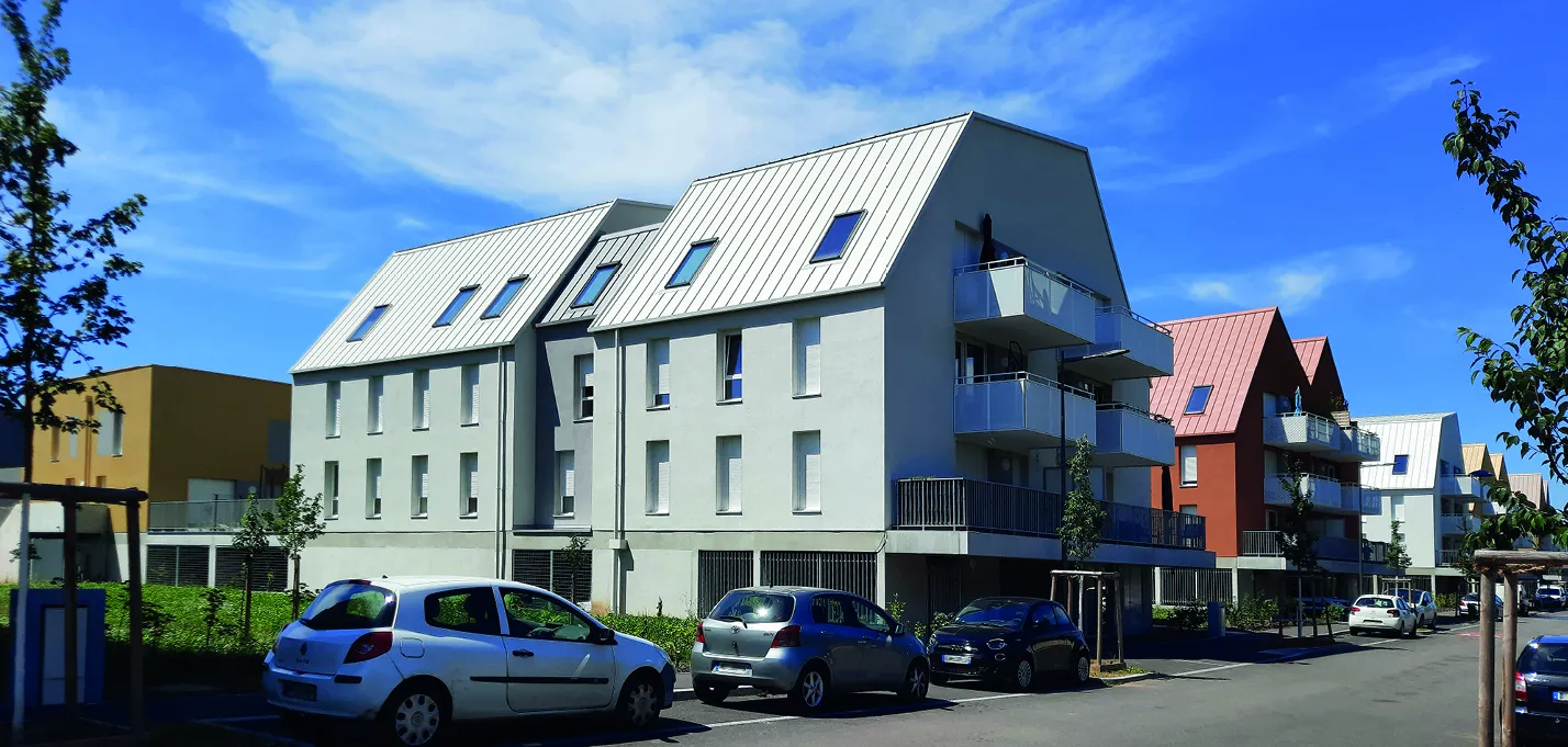 buildingCompressFormat_9 20240709_145656 RR.jpg