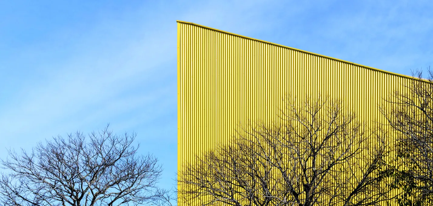 buildingCompressFormat_6 BCA_3012 @ Lisa Ricciotti.jpg