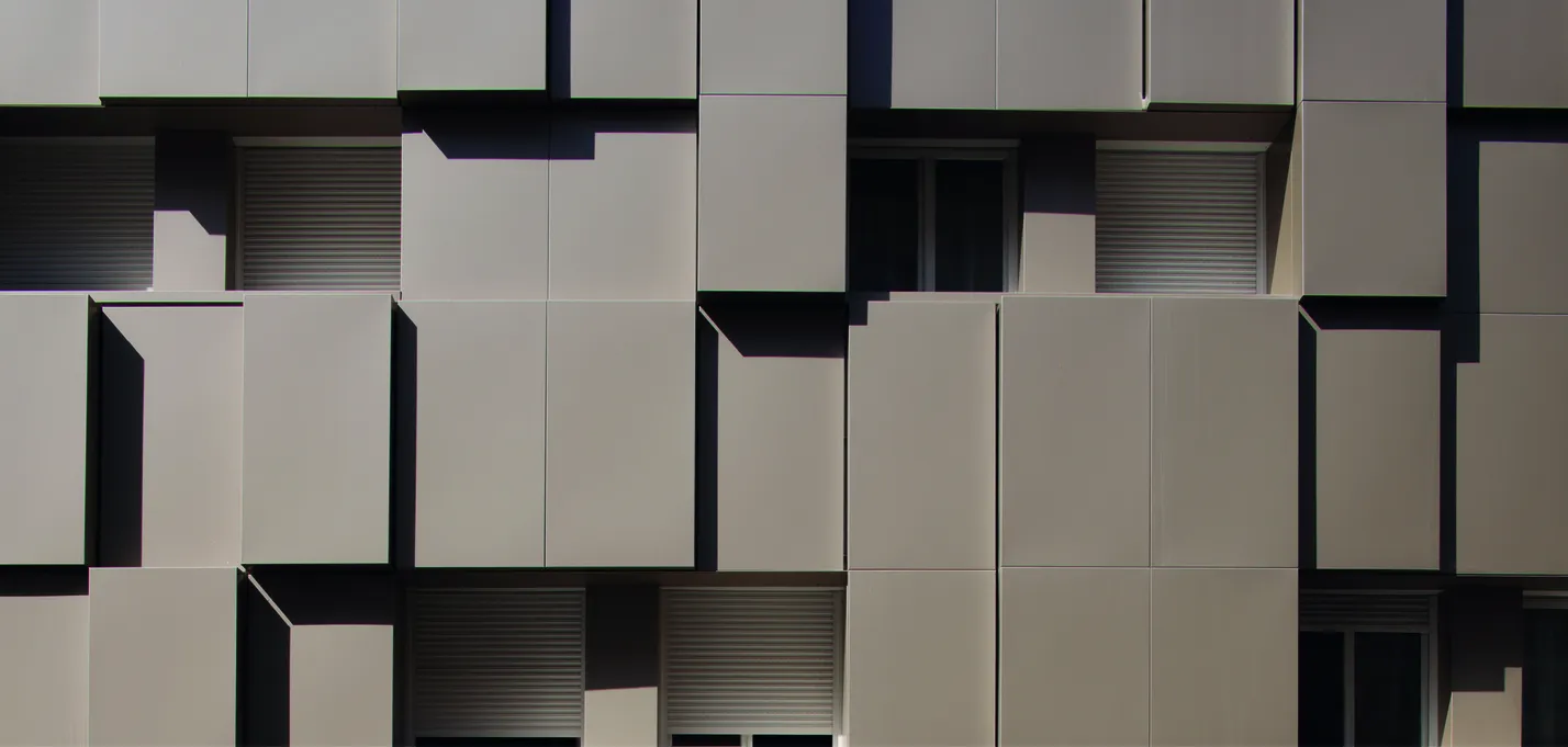 7 Leca_16 © Daniel Moulinet_buildingCompressFormat