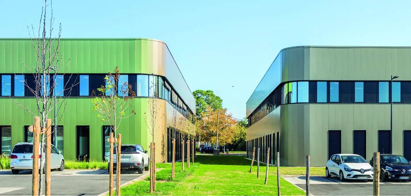 5 © Sergio Grazia- Le carré d'Orgemont_buildingCompressFormat