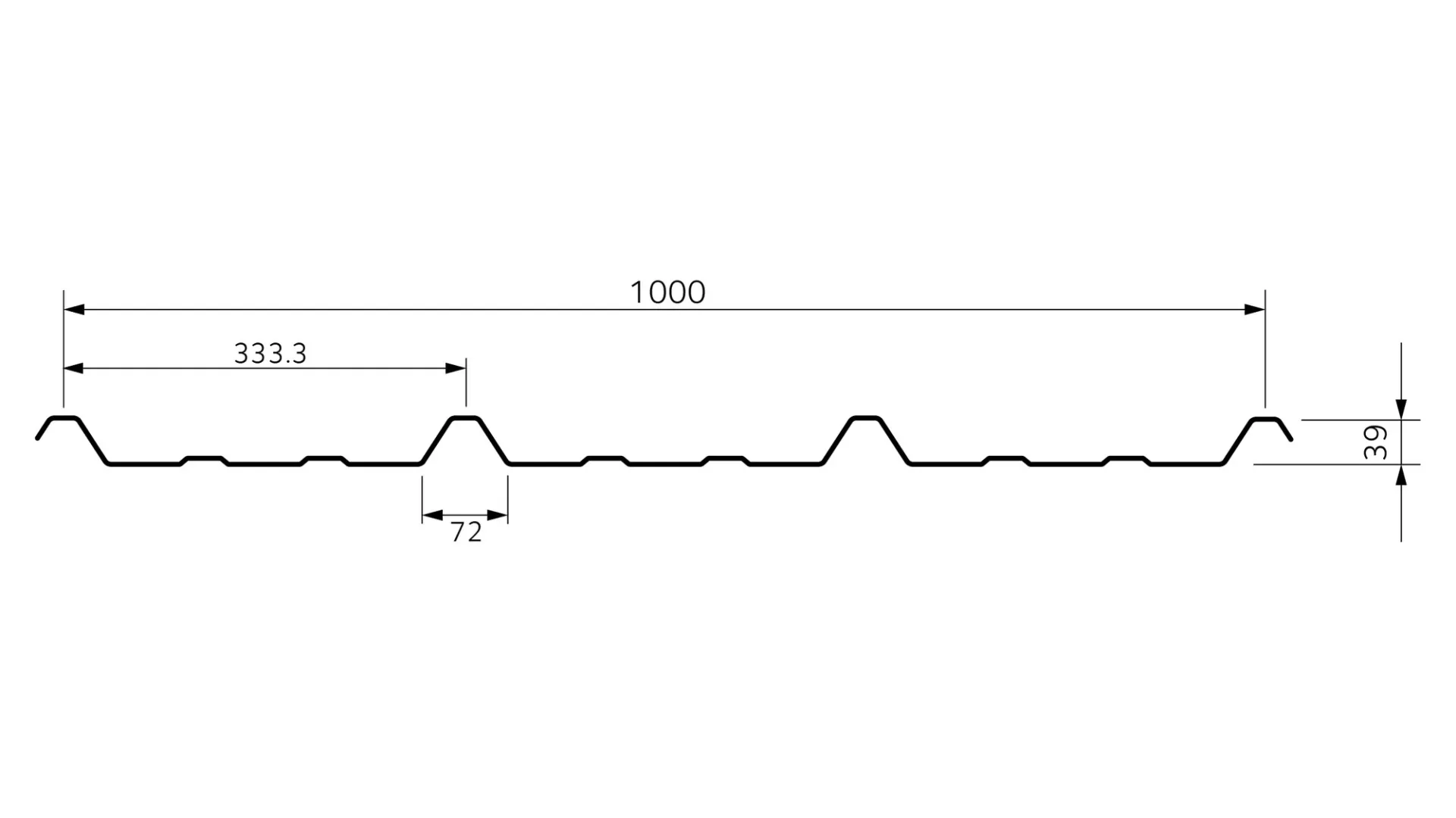 Trapeza-3-333-39T-2D_jpg_productSliderTopBig