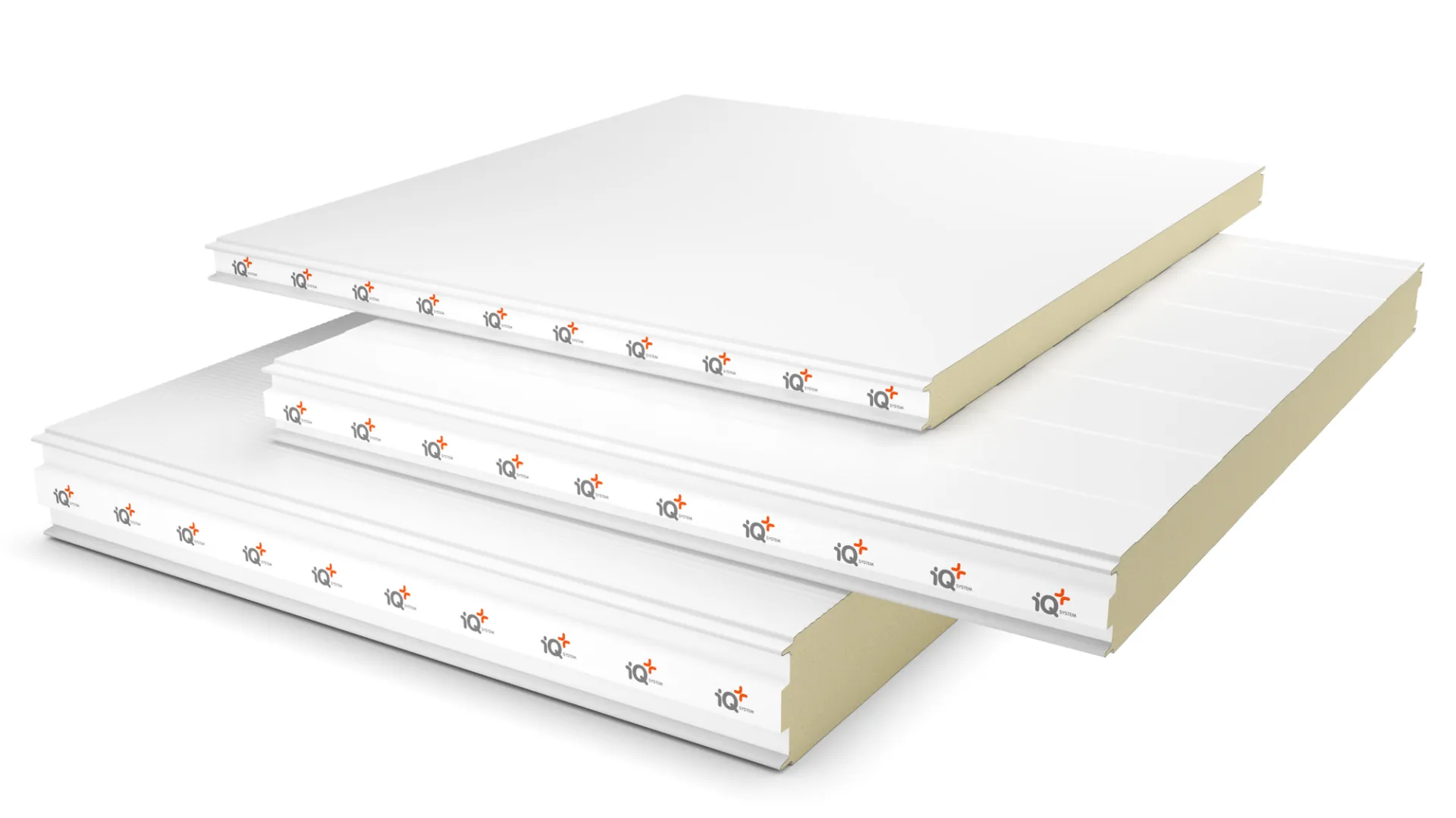 Frigotherm-3D-iQFoam-vertical-variations_jpg_productSliderTopBig