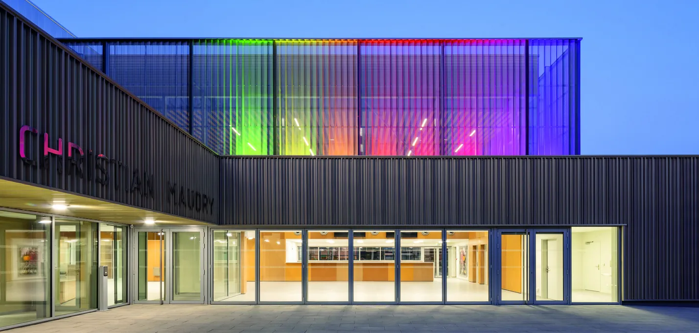 8 .Stadium © Luc Boegly_buildingCompressFormat