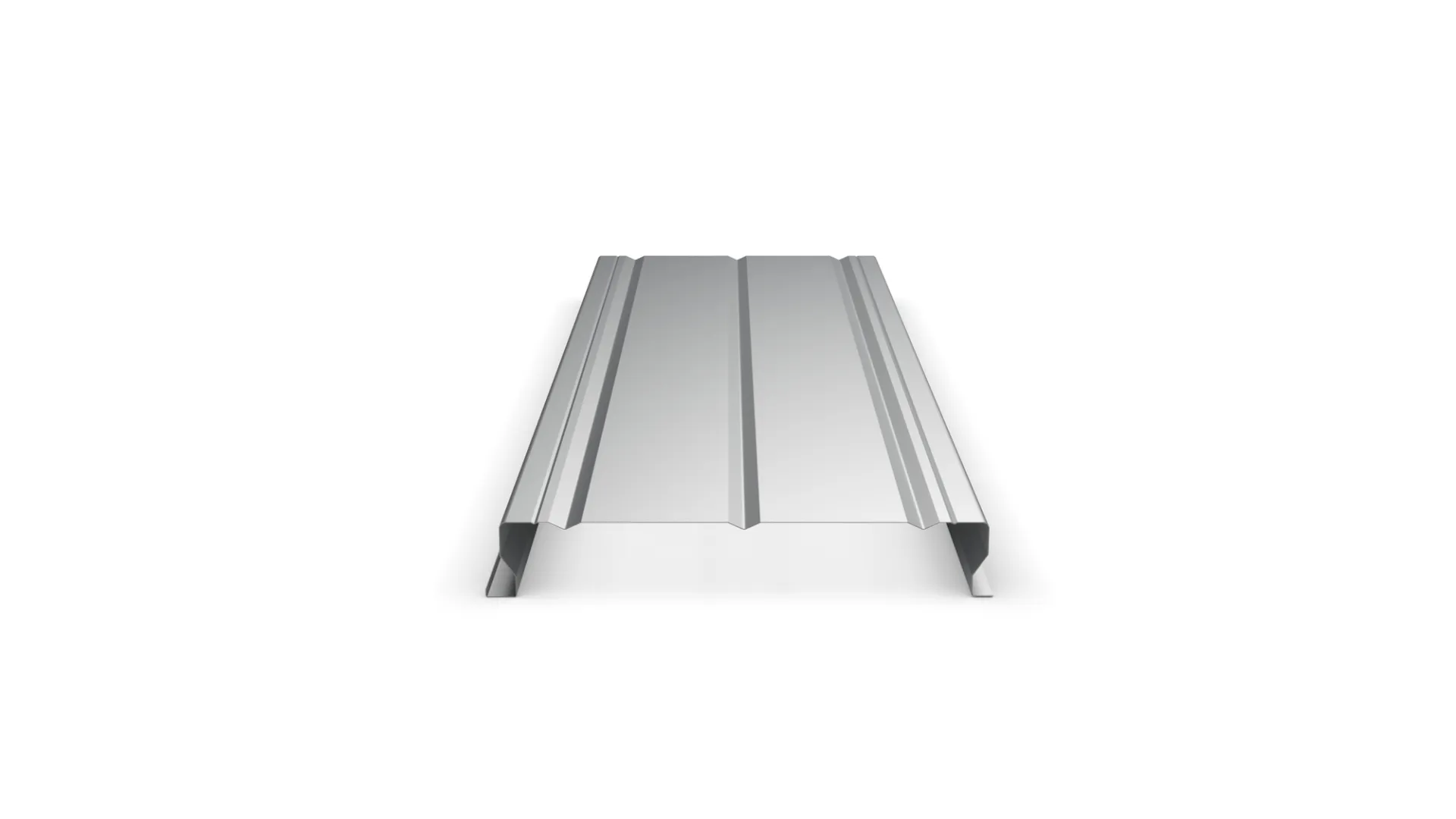 Supportwall-450-70-3D_jpg_productSliderTopBig