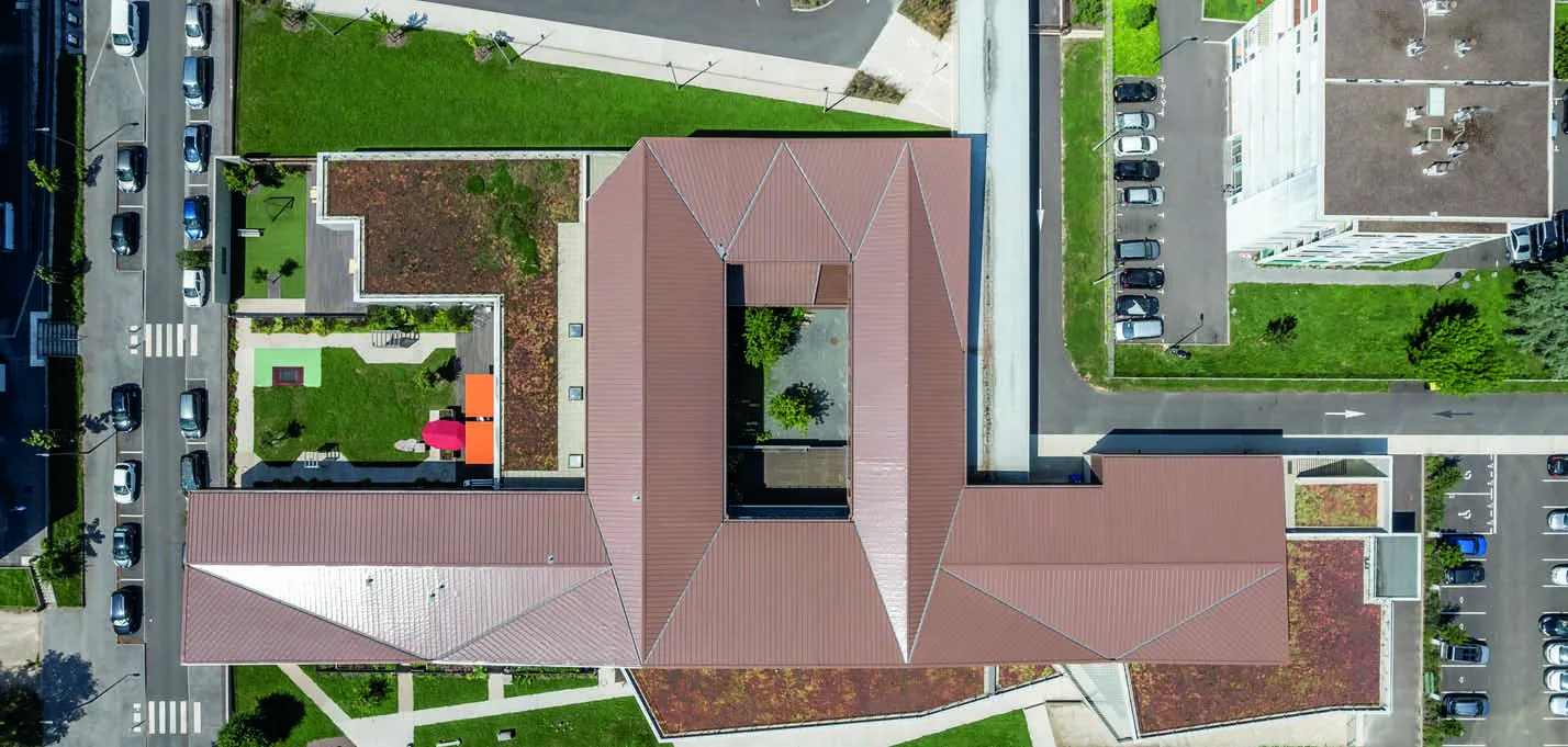 buildingCompressFormat_4 DAME 30.jpg