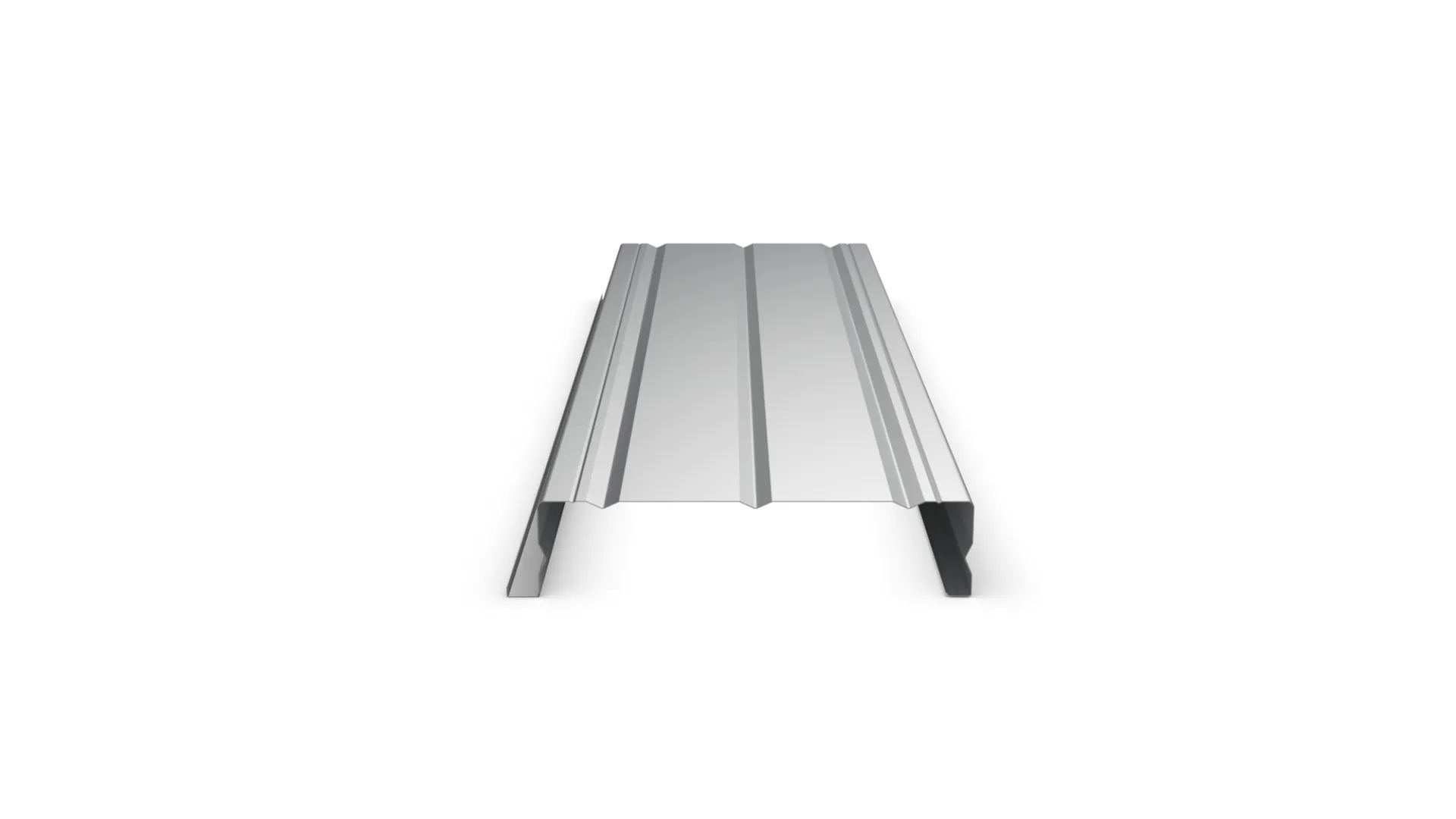 Supportwall-400-90-3D_jpg_productSliderTopBig