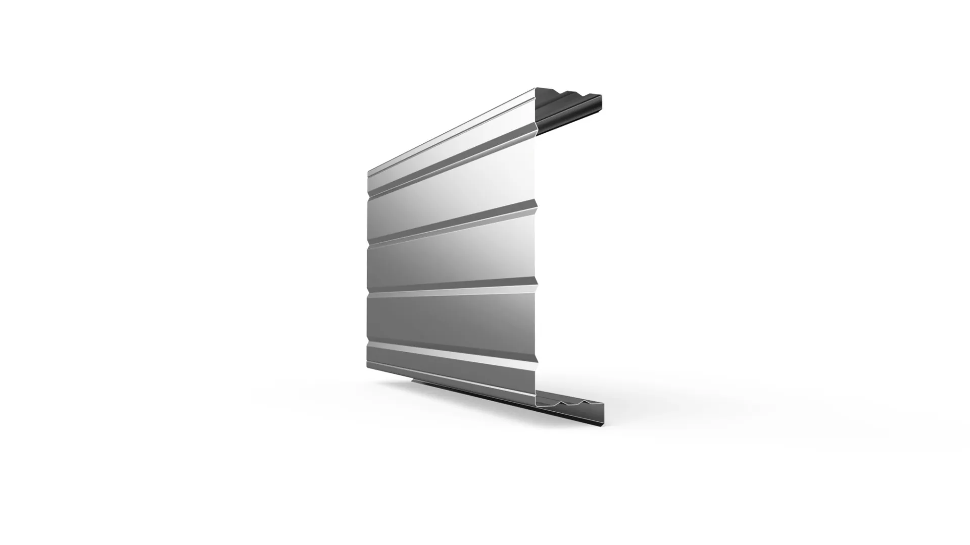 productSliderTopBig_Hacierba-600-150-SR-Wall-3D-1.png