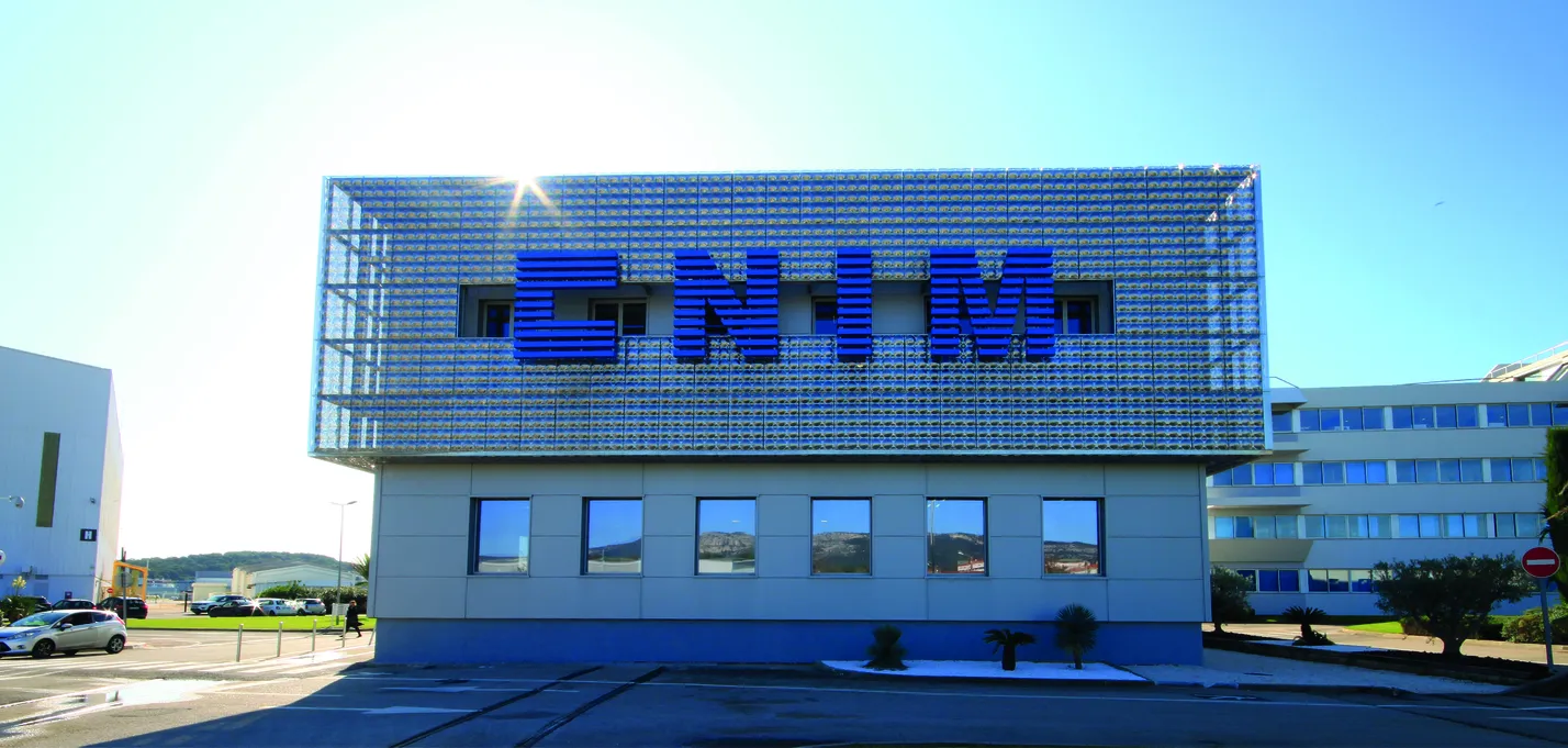 2 CMIN Seyne sur Mer _buildingCompressFormat