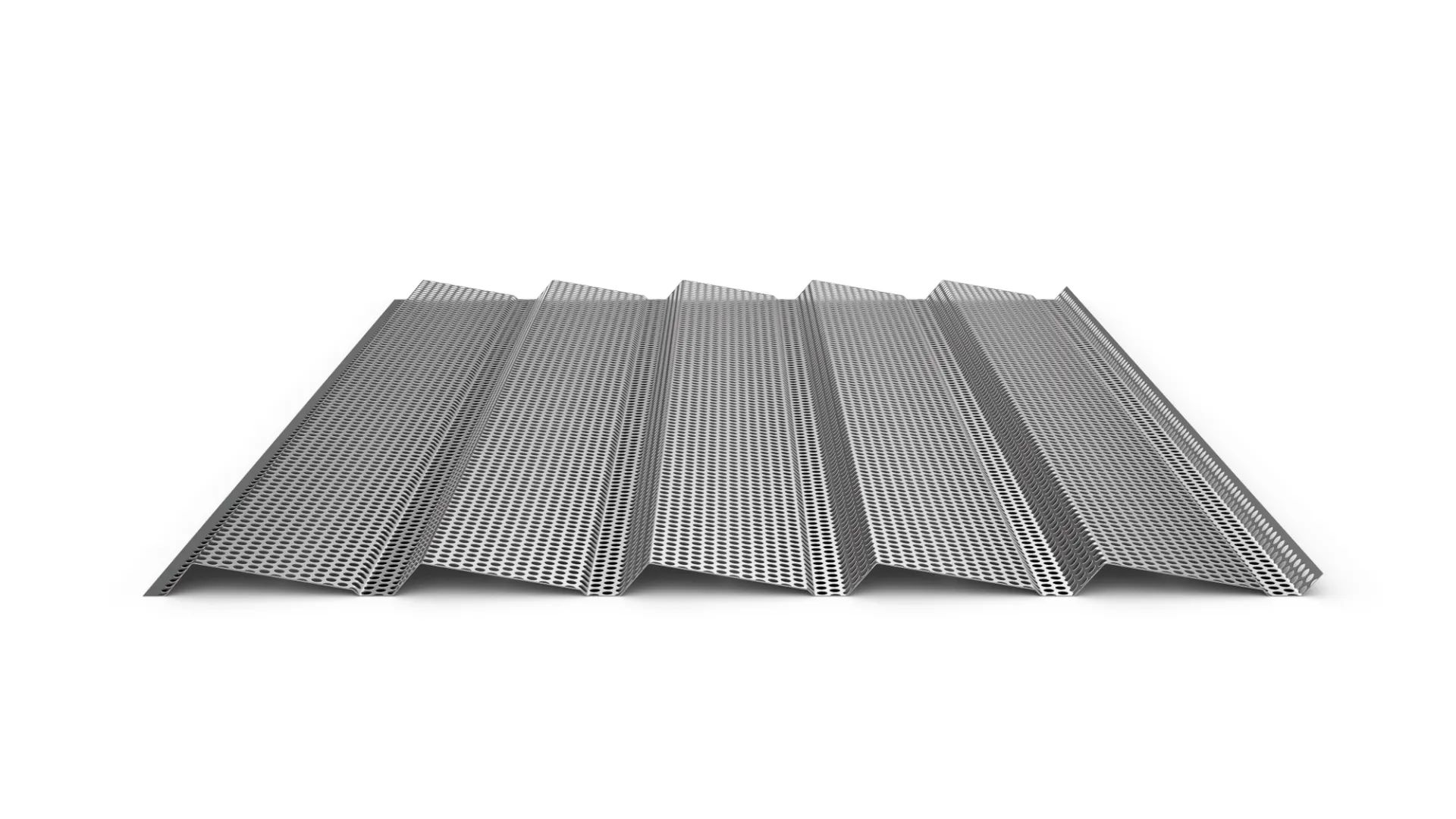 Oceane-5-210-30-B-HB-Perfo46-3D_jpg_productSliderTopBig