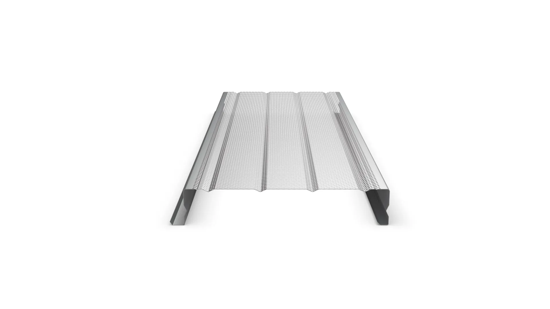 Supportwall-500-90P-3D_jpg_productSliderTopBig