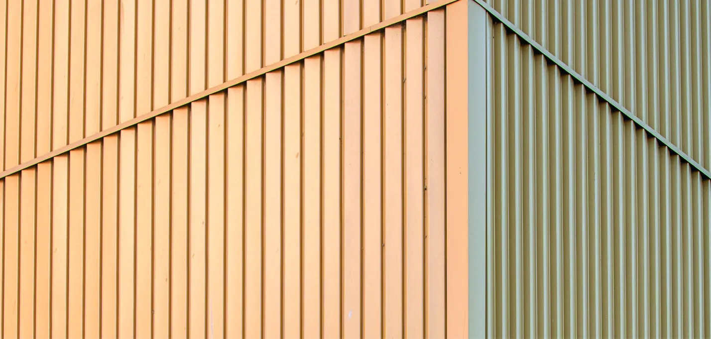 6 logement Habitat 76 © Guillaume BRIERE-SOUDE_buildingCompressFormat