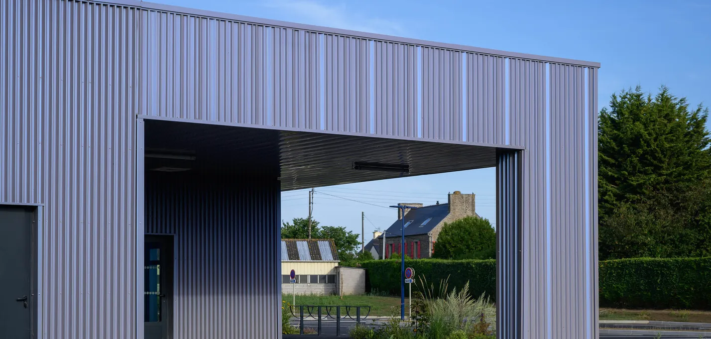 buildingCompressFormat_8 Saint-Cast-le-Guildo_HD-32.jpg