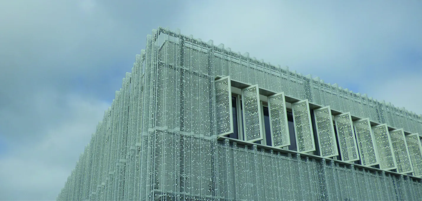 6 ENIT tarbe  © Agence Hirsch & Zavagno Architectes_buildingCompressFormat