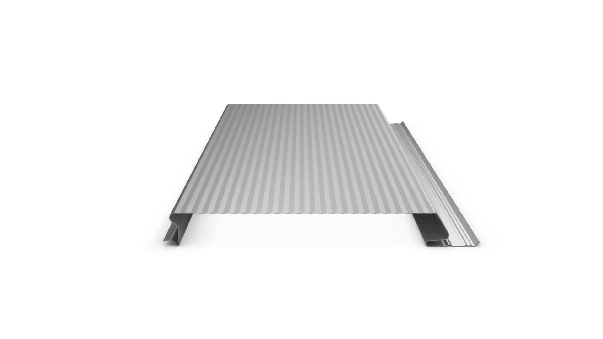 Hairline-3D_jpg_productSliderTopBig