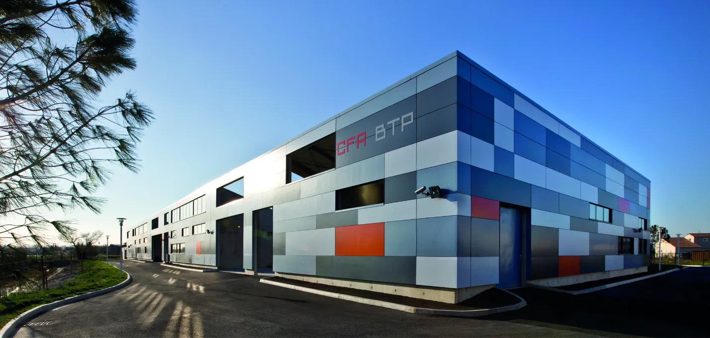 1 CFA du BTP Arles © florent Joliot_buildingCompressFormat