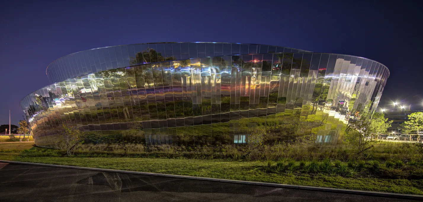 buildingCompressFormat_11a Sheraton Web-14.jpg