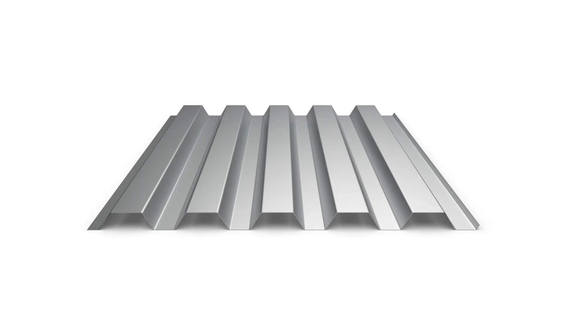 Trapeza-5-180-44HB-3D_jpg_productSliderTopBig